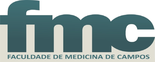 Faculdade de Medicina de Campos